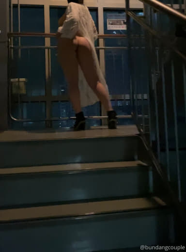 【2023-11-12】Fucking a succubus cosplay girl 2