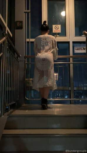 【2023_08_20】I_wanna_live_as_a_slut_like_these_times_This_seoson.m4v