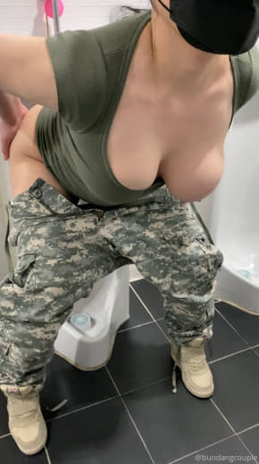 【2023-05-27】marine sex