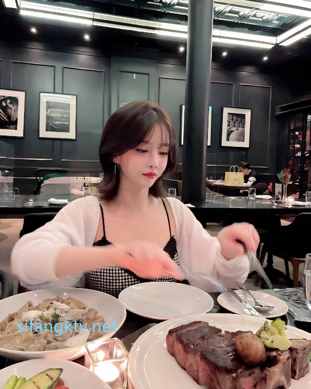 【2023-09-24】Sex slave's pussy lovejuice.m4v