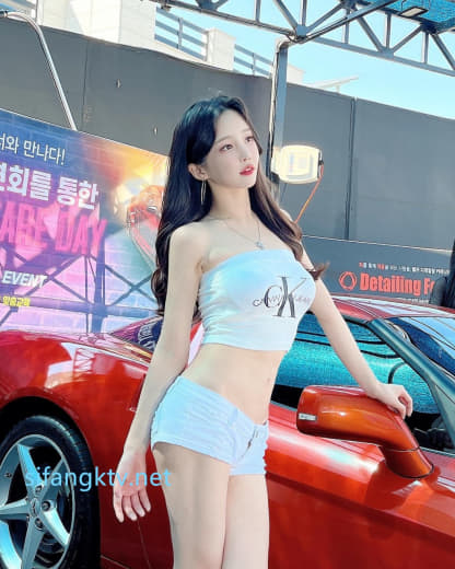 【2023_03_27】Don't_wear_a_bikini,_walk_in_your_underwear_in_the_swimming.m4v