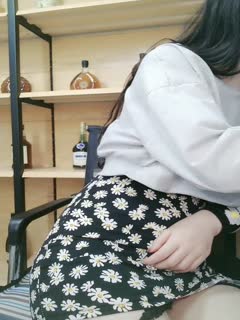 女人高潮时喷水用力吸🔞🔯嘿嘿视频白虎内射免费🔞🔯国模大尺度福利视频🔞🔯