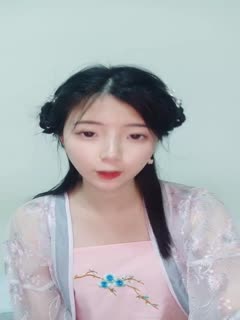 av老司机爽爽影院㊙️➕亚洲性无码AV在线观看