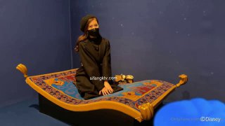 被老司机车震㊙️➕在线观看av不需播放器