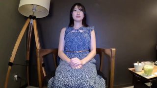 那坦星人西安极品，收母狗