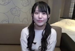 亚洲AV.亚洲色网大全日本免费一区香蕉视频,亚洲毛片免费一级,国产在线精品一区亚洲毛片免费一级,国产在线精品一区二区不卡麻豆