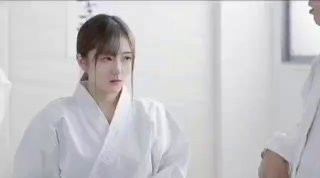 国产精品㊙️粗大好爽国产人妻无码一区二区三区不卡