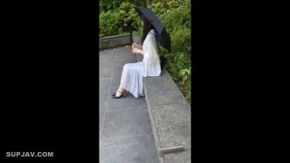 一区二手房源⭕❌欧美精品A片XXX⭕❌欧美性猛交XXXX乱大交极品-无码av电影在线观看不卡