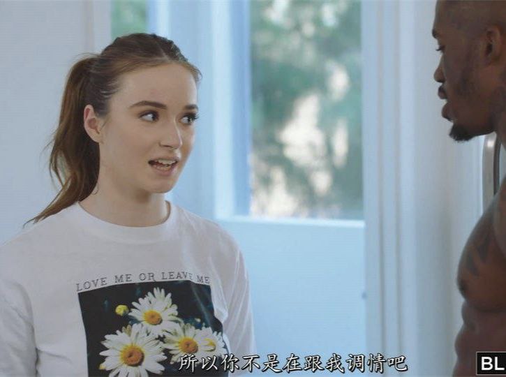 🔯足交 🔯一字马 🔯丰臀 🔯美鲍