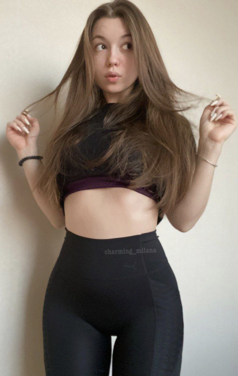 Shinaryen - Sent Hot Photos to my Boyfriend before I Cheated with my Roommate