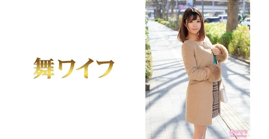 七国女朋友