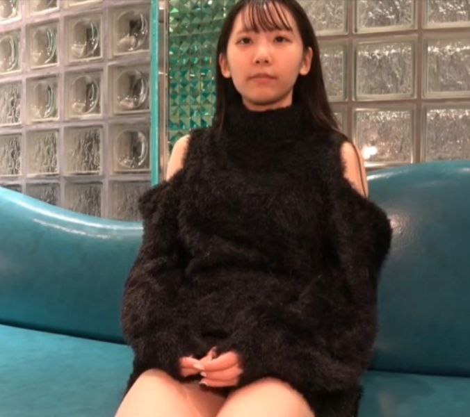 交换温柔下载高能对白！揭秘下海女大学生内心世界！【完整版63分钟已上传简 介】